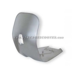 Tablier de rechange Vespa 125 Primavera / 125 ET3